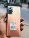 Note 10 Pro Max